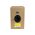 1000 ft Bulk Roll of Black Riser Cable 1000 ft Bulk Roll of Black Riser Cable