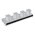 8 Bay Battery Charger CK3/CK71