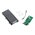 MX51x/611MarkNetN8350 802.11b/g/nWifi MX51x/611MarkNetN8350 802.11b/g/nWifi