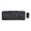 Wireless Combo MK330 FR Wireless Combo MK330 FR