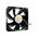 120x120x25mm fan 12V 4PIN 120x120x25mm fan 12V 4PIN