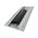 31-017-182/Wall Track 26x5" 31-017-182/Wall Track 26x5"