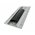 31-018-182/Wall Track 34x5" 31-018-182/Wall Track 34x5"