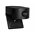 Jabra Panacast 20