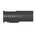 RADEON INSTINCT MI50 32GB SERVER GRAPHIC RADEON INSTINCT MI50 32GB SERVER GRAPHIC