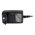 Spare 5V DC EU Power Adapter Spare 5V DC EU Power Adapter