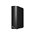 WD Elements Desktop 6Tb Black Emea