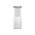 Galaxy VS UPS 20kW 400V for External Batteries Start-up 5x8 Galaxy VS UPS 20kW 400V for External Batteries Start-up 5x8