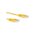 Ib8802 utp c6 patch yl 2.00m. Eenh. 1 stk Ib8802 utp c6 patch yl 2.00m. Eenh. 1 stk