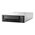 LTO-7 Ultrium 15000 TAA Int Tape Drv LTO-7 Ultrium 15000 TAA Int Tape Drv
