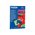 Bro BP71GA3 Glossy Photo Prem Paper A3 Bro BP71GA3 Glossy Photo Prem Paper A3