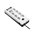 Eaton Protection Box 8 Tel@ USB DIN Eaton Protection Box 8 Tel@ USB DIN