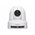 IP 4K Pan-Tilt-Zoom camera w/NDI IP 4K Pan-Tilt-Zoom camera w/NDI