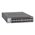 M4300-24X 24x10G 24x10GBASE-T 4xSFP+sta M4300-24X 24x10G 24x10GBASE-T 4xSFP+sta