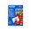 PHOTO PAPER BROTHER BP71GA4 PR PHOTO PAPER BROTHER BP71GA4 PR