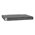 M4300-48X 48x10G 48x10GBASE-T 4xSFP+sta M4300-48X 48x10G 48x10GBASE-T 4xSFP+sta