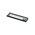 RIBBON BLACK F/ MICROLINE 1120,1190 RIBBON BLACK F/ MICROLINE 1120,1190
