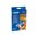 PHOTO PAPER BROTHER BP71GP50 P PHOTO PAPER BROTHER BP71GP50 P