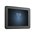 ET51 8.4i WLAN ONLY W10P SE4710 4GB/64GB ET51 8.4i WLAN ONLY W10P SE4710 4GB/64GB