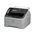 FAX-2845 laser modem 33.6 kbps USB FAX-2845 laser modem 33.6 kbps USB
