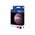 Magenta - DCP-J525W - J725DW - J925DW MFC-J430W -J625DW -J825DW Inktcartridges Magenta - DCP-J525W - J725DW - J925DW MFC-J430W -J625DW -J825DW Inktcartridges