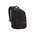 Sporty Backpack 16i DLBP-116 BLACK