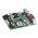 D945GCLF mini-ITX Socket BGA DDR2 Boxed