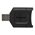 MP USB 3.1 SDHC/SDXC UHS Card Reader MP USB 3.1 SDHC/SDXC UHS Card Reader