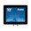 12" LCD 4:3 Projective Capacitive 12" LCD 4:3 Projective Capacitive