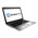 EliteBook725 A8Pro-7150B 12.5 4G/500G W7
