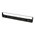 Ribbon/black f LQ1010 1050 1070 1170 Ribbon/black f LQ1010 1050 1070 1170