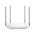 AC1200 Dual Band Wireless Cable Router