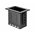 Connectivity Box - Conference Table Connectivity Box - Conference Table