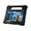 Rugged Tablet L10ax XPad 10.1in Active i Rugged Tablet L10ax XPad 10.1in Active i