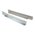 APC SMART-UPS RT 19 INCH RAIL KIT FOR SMART-UPS RT 15/20KVA APC SMART-UPS RT 19 INCH RAIL KIT FOR SMART-UPS RT 15/20KVA