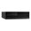 Flex Pro-C i38100T 8GB/128 PC Intel i3-8100T/ 128GB SSD/ 8GB DDR4/ W10 IoT64 Retail VA/ 3-3-3 Wty Flex Pro-C i38100T 8GB/128 PC Intel i3-8100T/ 128GB SSD/ 8GB DDR4/ W10 IoT64 Retail VA/ 3-3-3 Wty