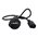 POWER CORD, 10A, 230V, TO SCHUKO REC POWER CORD, 10A, 230V, TO SCHUKO REC