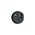Eaton Protection Strip 4 FR Eaton Protection Strip 4 FR
