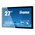 IIYAMA 27inch IPS 1920x1080 IIYAMA 27inch IPS 1920x1080
