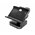 Targus Gen2 TA Pro Cradle and Base Targus Gen2 TA Pro Cradle and Base