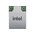 INTEL NIC WI-FI 6 AX210 2230 2x2 No vPro