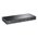 JetStream 16-Port Gigabit Smart Switch