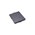 Slim battery for FZ-G2 Slim battery for FZ-G2