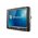 VM3W Outdoor Resist BT Ext WLAN ANT Flas