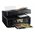EPSON Expression Premium XP-7100 EPSON Expression Premium XP-7100
