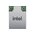 INTEL NIC WI-FI 6 AX210 2230 2x2 No vPro