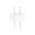Meraki MR86 Wi-Fi 6 Outdoor AP Meraki MR86 Wi-Fi 6 Outdoor AP