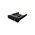 CADDY : PROLIANT SERIES U2W CADDY : PROLIANT SERIES U2W