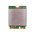 INTEL NIC WI-FI6E AX211 2230 2x2 No vPro