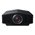 VPL-XW6100/B BRAVIA projector 8
